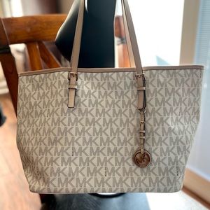 Michael Kors Large tote